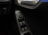 USED 2023 72 FORD PUMA 1.0T EcoBoost MHEV Titanium SUV 5dr Petrol Hybrid Manual Euro 6 (s/s) (125 ps) 
