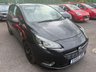 USED 2015 65 VAUXHALL CORSA 1.4i ecoTEC Limited Edition Hatchback 5dr Petrol Manual Euro 6 (90 ps) AIR CON, ALLOYS, BLUETOOTH, AUX PORT, USB