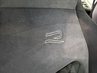 USED 2023 23 VOLKSWAGEN GOLF 1.5 eTSI MHEV R-Line Hatchback 5dr Petrol Hybrid DSG Euro 6 (s/s) (150 ps) 
