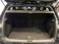 USED 2023 23 VOLKSWAGEN GOLF 1.5 eTSI MHEV R-Line Hatchback 5dr Petrol Hybrid DSG Euro 6 (s/s) (150 ps) 