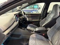 USED 2023 23 VOLKSWAGEN GOLF 1.5 eTSI MHEV R-Line Hatchback 5dr Petrol Hybrid DSG Euro 6 (s/s) (150 ps) 