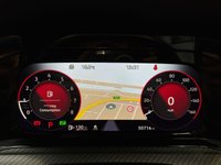 USED 2023 23 VOLKSWAGEN GOLF 1.5 eTSI MHEV R-Line Hatchback 5dr Petrol Hybrid DSG Euro 6 (s/s) (150 ps) 