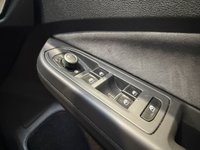 USED 2023 23 VOLKSWAGEN GOLF 1.5 eTSI MHEV R-Line Hatchback 5dr Petrol Hybrid DSG Euro 6 (s/s) (150 ps) 