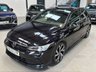 USED 2023 23 VOLKSWAGEN GOLF 1.5 eTSI MHEV R-Line Hatchback 5dr Petrol Hybrid DSG Euro 6 (s/s) (150 ps) 