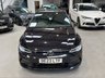USED 2023 23 VOLKSWAGEN GOLF 1.5 eTSI MHEV R-Line Hatchback 5dr Petrol Hybrid DSG Euro 6 (s/s) (150 ps) 