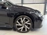 USED 2023 23 VOLKSWAGEN GOLF 1.5 eTSI MHEV R-Line Hatchback 5dr Petrol Hybrid DSG Euro 6 (s/s) (150 ps) 