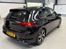USED 2023 23 VOLKSWAGEN GOLF 1.5 eTSI MHEV R-Line Hatchback 5dr Petrol Hybrid DSG Euro 6 (s/s) (150 ps) 