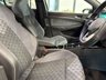 USED 2023 23 VOLKSWAGEN GOLF 1.5 eTSI MHEV R-Line Hatchback 5dr Petrol Hybrid DSG Euro 6 (s/s) (150 ps) 
