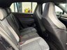 USED 2023 23 VOLKSWAGEN GOLF 1.5 eTSI MHEV R-Line Hatchback 5dr Petrol Hybrid DSG Euro 6 (s/s) (150 ps) 