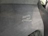 USED 2023 23 VOLKSWAGEN GOLF 1.5 eTSI MHEV R-Line Hatchback 5dr Petrol Hybrid DSG Euro 6 (s/s) (150 ps) 