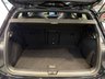 USED 2023 23 VOLKSWAGEN GOLF 1.5 eTSI MHEV R-Line Hatchback 5dr Petrol Hybrid DSG Euro 6 (s/s) (150 ps) 