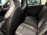 USED 2023 23 VOLKSWAGEN GOLF 1.5 eTSI MHEV R-Line Hatchback 5dr Petrol Hybrid DSG Euro 6 (s/s) (150 ps) 
