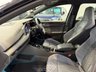 USED 2023 23 VOLKSWAGEN GOLF 1.5 eTSI MHEV R-Line Hatchback 5dr Petrol Hybrid DSG Euro 6 (s/s) (150 ps) 