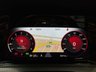 USED 2023 23 VOLKSWAGEN GOLF 1.5 eTSI MHEV R-Line Hatchback 5dr Petrol Hybrid DSG Euro 6 (s/s) (150 ps) 
