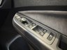 USED 2023 23 VOLKSWAGEN GOLF 1.5 eTSI MHEV R-Line Hatchback 5dr Petrol Hybrid DSG Euro 6 (s/s) (150 ps) 