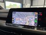 USED 2023 23 VOLKSWAGEN GOLF 1.5 eTSI MHEV R-Line Hatchback 5dr Petrol Hybrid DSG Euro 6 (s/s) (150 ps) 