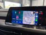 USED 2023 23 VOLKSWAGEN GOLF 1.5 eTSI MHEV R-Line Hatchback 5dr Petrol Hybrid DSG Euro 6 (s/s) (150 ps) 