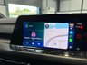 USED 2023 23 VOLKSWAGEN GOLF 1.5 eTSI MHEV R-Line Hatchback 5dr Petrol Hybrid DSG Euro 6 (s/s) (150 ps) 