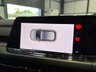 USED 2023 23 VOLKSWAGEN GOLF 1.5 eTSI MHEV R-Line Hatchback 5dr Petrol Hybrid DSG Euro 6 (s/s) (150 ps) 