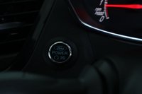 USED 2017 17 FORD FIESTA 1.6T EcoBoost ST-3 Hatchback 3dr Petrol Manual Euro 6 (182 ps) Heated Seats, Dab, Nav,