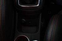 USED 2017 17 FORD FIESTA 1.6T EcoBoost ST-3 Hatchback 3dr Petrol Manual Euro 6 (182 ps) Heated Seats, Dab, Nav,