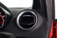USED 2017 17 FORD FIESTA 1.6T EcoBoost ST-3 Hatchback 3dr Petrol Manual Euro 6 (182 ps) Heated Seats, Dab, Nav,