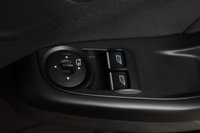 USED 2017 17 FORD FIESTA 1.6T EcoBoost ST-3 Hatchback 3dr Petrol Manual Euro 6 (182 ps) Heated Seats, Dab, Nav,