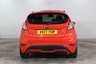 USED 2017 17 FORD FIESTA 1.6T EcoBoost ST-3 Hatchback 3dr Petrol Manual Euro 6 (182 ps) Heated Seats, Dab, Nav,