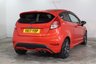 USED 2017 17 FORD FIESTA 1.6T EcoBoost ST-3 Hatchback 3dr Petrol Manual Euro 6 (182 ps) Heated Seats, Dab, Nav,