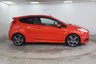USED 2017 17 FORD FIESTA 1.6T EcoBoost ST-3 Hatchback 3dr Petrol Manual Euro 6 (182 ps) Heated Seats, Dab, Nav,