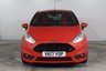 USED 2017 17 FORD FIESTA 1.6T EcoBoost ST-3 Hatchback 3dr Petrol Manual Euro 6 (182 ps) Heated Seats, Dab, Nav,