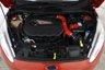 USED 2017 17 FORD FIESTA 1.6T EcoBoost ST-3 Hatchback 3dr Petrol Manual Euro 6 (182 ps) Heated Seats, Dab, Nav,