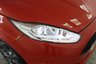 USED 2017 17 FORD FIESTA 1.6T EcoBoost ST-3 Hatchback 3dr Petrol Manual Euro 6 (182 ps) Heated Seats, Dab, Nav,