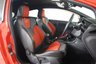 USED 2017 17 FORD FIESTA 1.6T EcoBoost ST-3 Hatchback 3dr Petrol Manual Euro 6 (182 ps) Heated Seats, Dab, Nav,