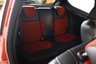 USED 2017 17 FORD FIESTA 1.6T EcoBoost ST-3 Hatchback 3dr Petrol Manual Euro 6 (182 ps) Heated Seats, Dab, Nav,