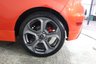 USED 2017 17 FORD FIESTA 1.6T EcoBoost ST-3 Hatchback 3dr Petrol Manual Euro 6 (182 ps) Heated Seats, Dab, Nav,