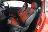 USED 2017 17 FORD FIESTA 1.6T EcoBoost ST-3 Hatchback 3dr Petrol Manual Euro 6 (182 ps) Heated Seats, Dab, Nav,