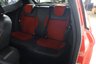 USED 2017 17 FORD FIESTA 1.6T EcoBoost ST-3 Hatchback 3dr Petrol Manual Euro 6 (182 ps) Heated Seats, Dab, Nav,