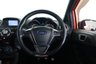 USED 2017 17 FORD FIESTA 1.6T EcoBoost ST-3 Hatchback 3dr Petrol Manual Euro 6 (182 ps) Heated Seats, Dab, Nav,