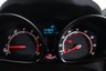 USED 2017 17 FORD FIESTA 1.6T EcoBoost ST-3 Hatchback 3dr Petrol Manual Euro 6 (182 ps) Heated Seats, Dab, Nav,