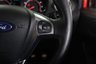 USED 2017 17 FORD FIESTA 1.6T EcoBoost ST-3 Hatchback 3dr Petrol Manual Euro 6 (182 ps) Heated Seats, Dab, Nav,