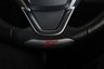 USED 2017 17 FORD FIESTA 1.6T EcoBoost ST-3 Hatchback 3dr Petrol Manual Euro 6 (182 ps) Heated Seats, Dab, Nav,