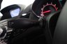 USED 2017 17 FORD FIESTA 1.6T EcoBoost ST-3 Hatchback 3dr Petrol Manual Euro 6 (182 ps) Heated Seats, Dab, Nav,