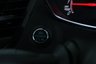 USED 2017 17 FORD FIESTA 1.6T EcoBoost ST-3 Hatchback 3dr Petrol Manual Euro 6 (182 ps) Heated Seats, Dab, Nav,