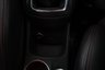 USED 2017 17 FORD FIESTA 1.6T EcoBoost ST-3 Hatchback 3dr Petrol Manual Euro 6 (182 ps) Heated Seats, Dab, Nav,