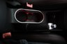 USED 2017 17 FORD FIESTA 1.6T EcoBoost ST-3 Hatchback 3dr Petrol Manual Euro 6 (182 ps) Heated Seats, Dab, Nav,