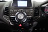 USED 2017 17 FORD FIESTA 1.6T EcoBoost ST-3 Hatchback 3dr Petrol Manual Euro 6 (182 ps) Heated Seats, Dab, Nav,