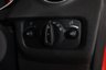 USED 2017 17 FORD FIESTA 1.6T EcoBoost ST-3 Hatchback 3dr Petrol Manual Euro 6 (182 ps) Heated Seats, Dab, Nav,