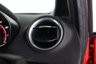 USED 2017 17 FORD FIESTA 1.6T EcoBoost ST-3 Hatchback 3dr Petrol Manual Euro 6 (182 ps) Heated Seats, Dab, Nav,