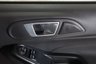 USED 2017 17 FORD FIESTA 1.6T EcoBoost ST-3 Hatchback 3dr Petrol Manual Euro 6 (182 ps) Heated Seats, Dab, Nav,